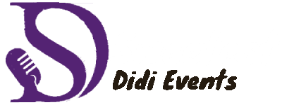 Sweetest Didi Events